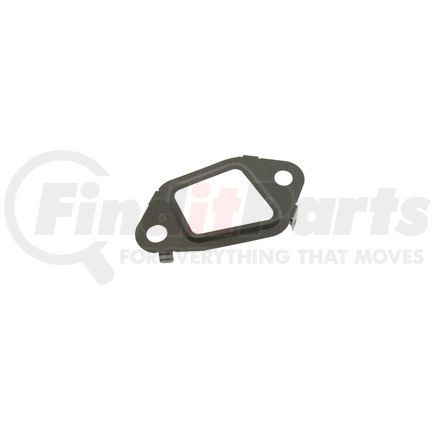 05281495AC by MOPAR - GASKET