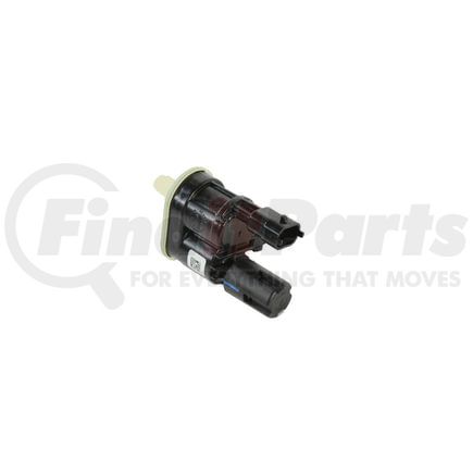 05281586AA by MOPAR - SOLENOID