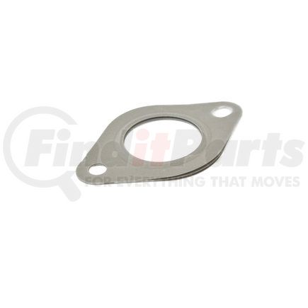 05281583AA by MOPAR - GASKET