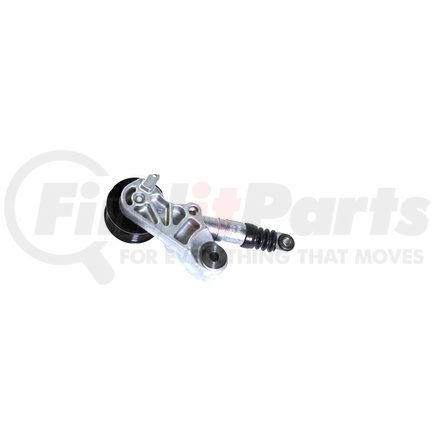 05281590AB by MOPAR - TENSIONER