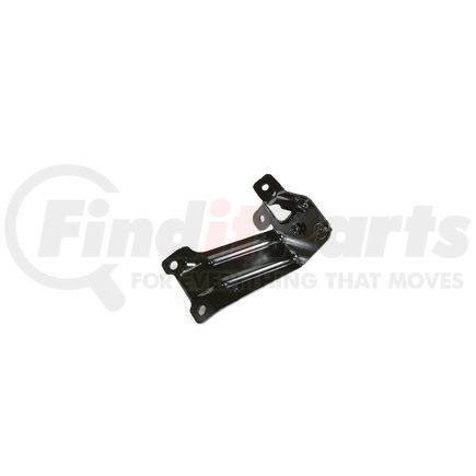 05281948AB by MOPAR - BRACKET