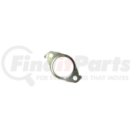 05281840AA by MOPAR - GASKET