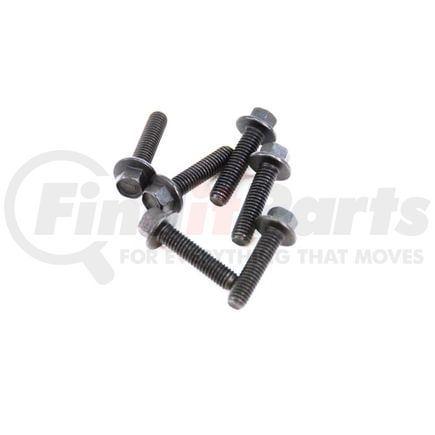 06102041AA by MOPAR - BOLT