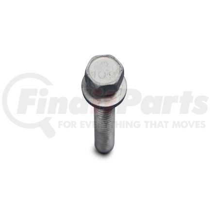 Mopar 06102172AA Transfer Case Housing Bolt SCREW