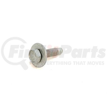 06105103AA by MOPAR - Brake Hydraulic Hose Bracket Bolt