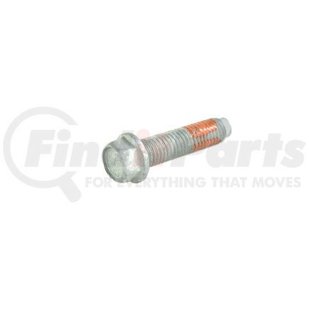 06504926AA by MOPAR - SCREW