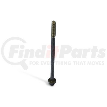 06505528AA by MOPAR - SCREW