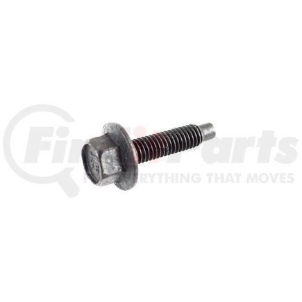 06506220AA by MOPAR - SCREW