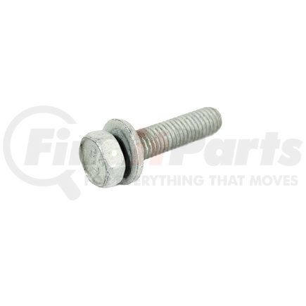 06506269AA by MOPAR - SCREW