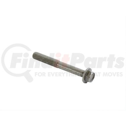 06506272AA by MOPAR - SCREW