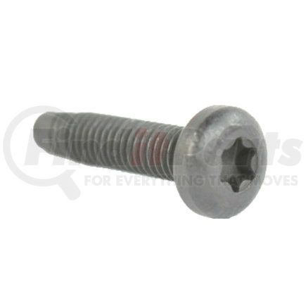 06507024AA by MOPAR - SCREW