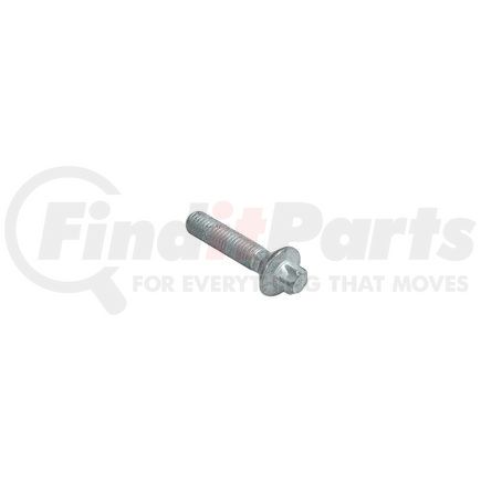 06507234AA by MOPAR - SCREW