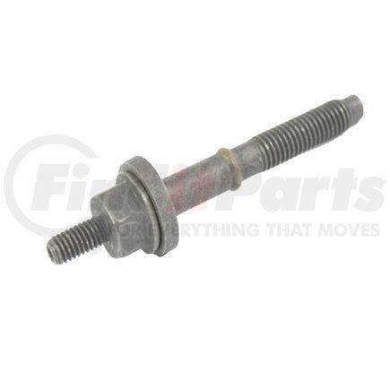 06507642AA by MOPAR - SCREW