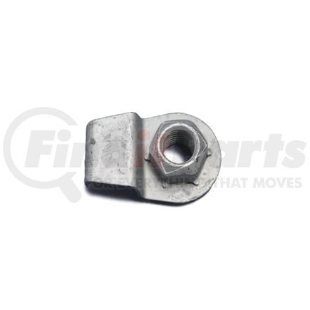 06507869AA by MOPAR - NUT