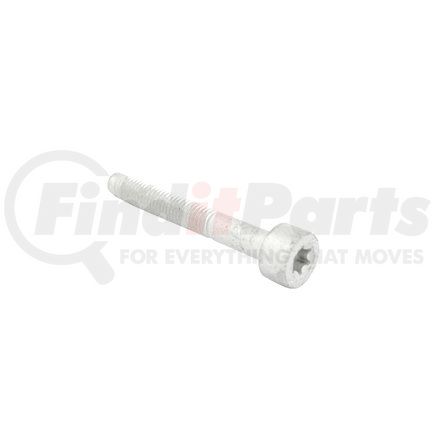 06508086AA by MOPAR - SCREW