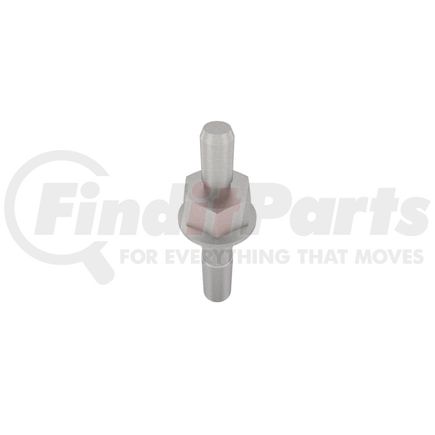 06508422AA by MOPAR - STUD