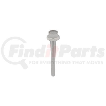 06508985AA by MOPAR - SCREW