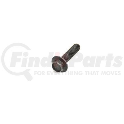 06509008AA by MOPAR - SCREW
