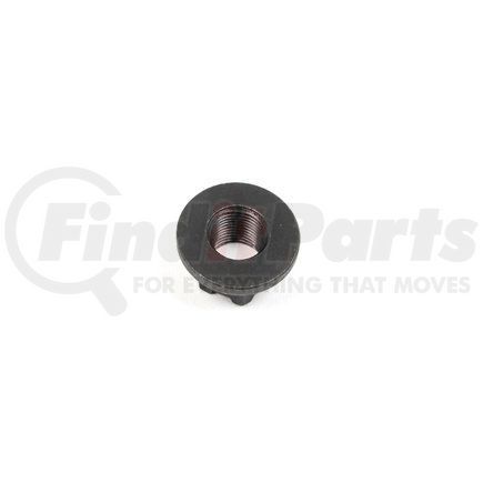 06509298AA by MOPAR - LOCK NUT