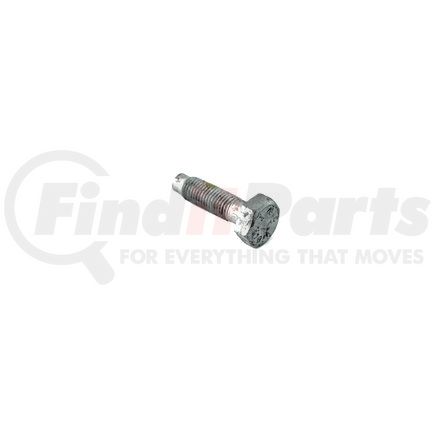 06509708AA by MOPAR - SCREW