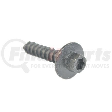 06509758AA by MOPAR - SCREW