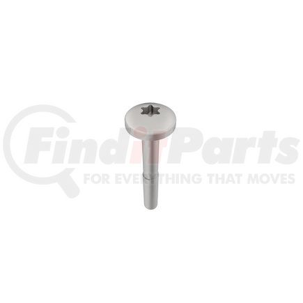 06510222AA by MOPAR - SCREW