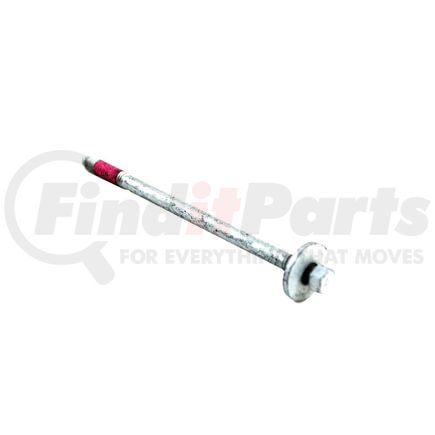06510314AA by MOPAR - BOLT