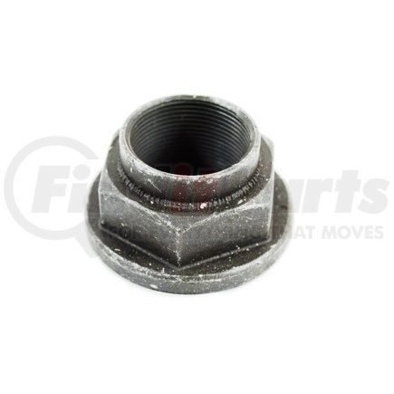 06510636AA by MOPAR - Brake Master Cylinder Nut