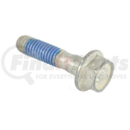 06510740AA by MOPAR - SCREW