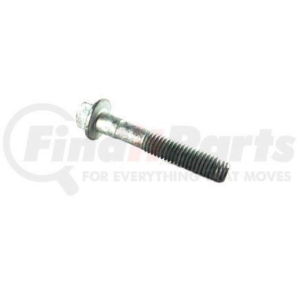 06510830AA by MOPAR - BOLT, Hex Flange Head