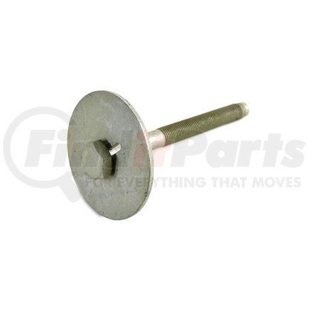 06510970AA by MOPAR - BOLT