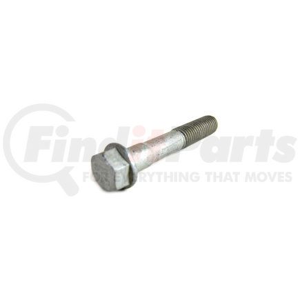 06511395AA by MOPAR - SCREW