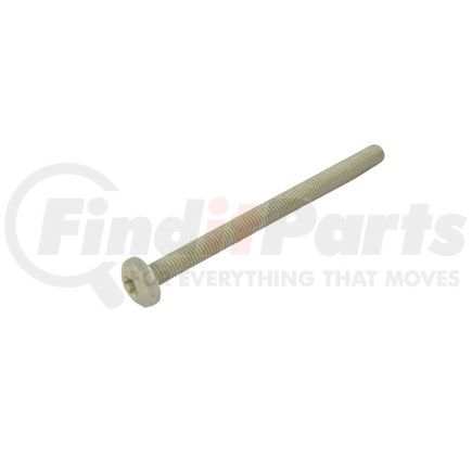 06511675AA by MOPAR - BOLT