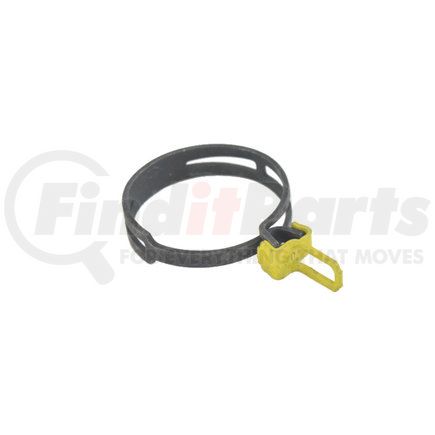 06511760AA by MOPAR - CLAMP