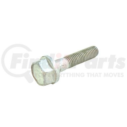 06511797AA by MOPAR - SCREW