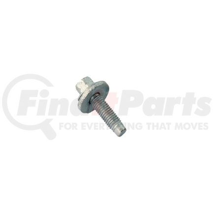 06511800AA by MOPAR - SCREW