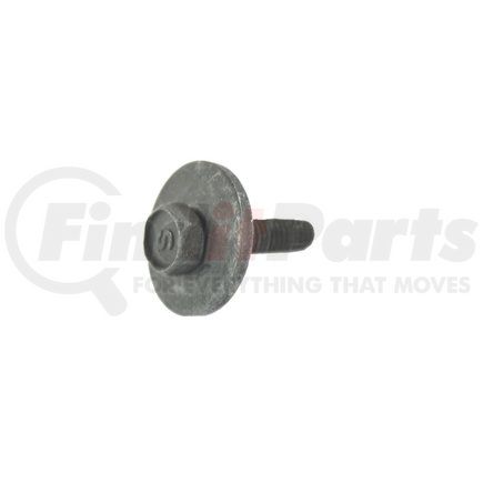 06511791AA by MOPAR - SCREW