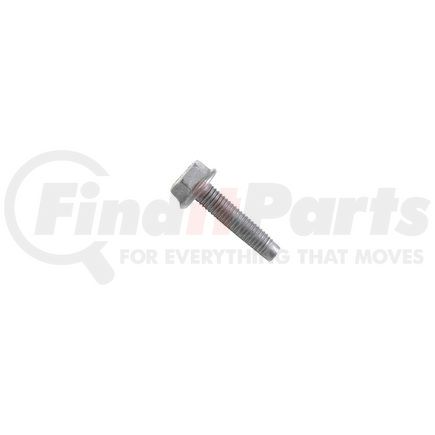 06512082AA by MOPAR - SCREW