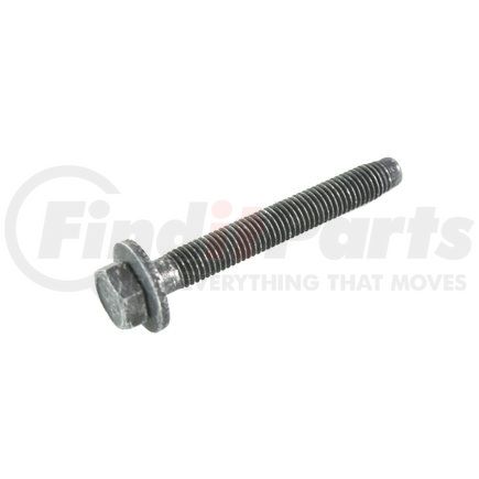 06512184AA by MOPAR - SCREW