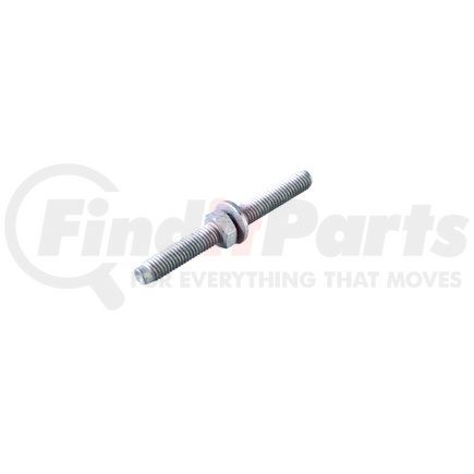 06512400AA by MOPAR - Transfer Case Stabilizer Stud