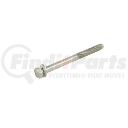 06512511AA by MOPAR - SCREW