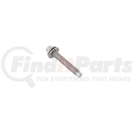 06512546AA by MOPAR - SCREW