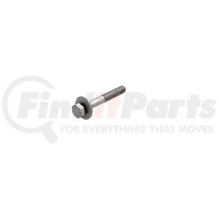 06512597AA by MOPAR - SCREW