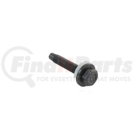 06512642AA by MOPAR - SCREW