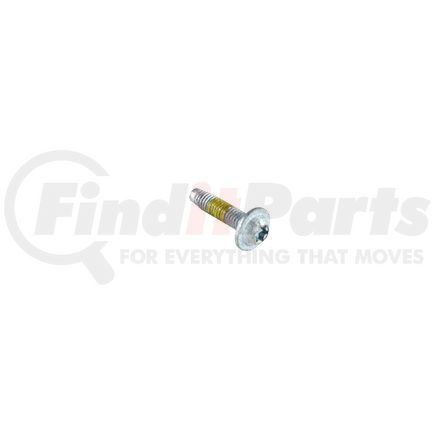 06512673AA by MOPAR - SCREW