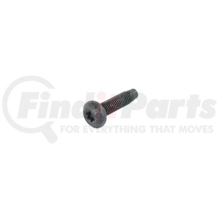 06512641AA by MOPAR - SCREW