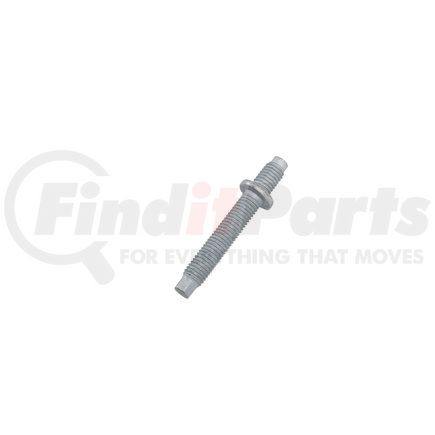 06513055AA by MOPAR - Spare Tire Bolt