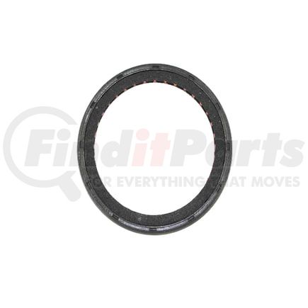 33004143 by MOPAR - SEAL