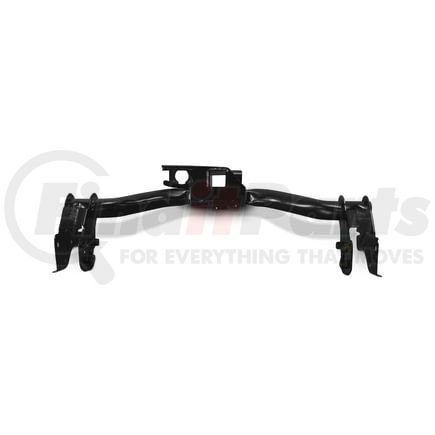 52013184AE by MOPAR - TOW BAR