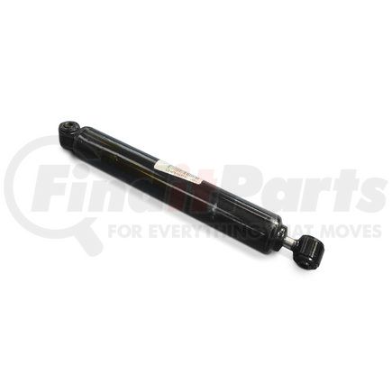 52013986AD by MOPAR - Steering Damper - For 2008-2012 Dodge Ram 4500/5500